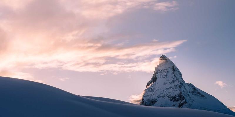从伊甸园牧场看有机食品：生态农业如何重塑可持续发展未来