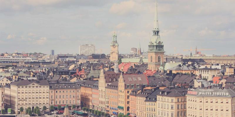 从伊甸园牧场看生态农业：有机食品如何重塑可持续发展未来