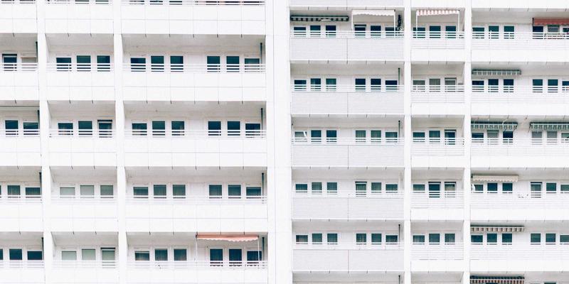 从农场到餐桌：探索有机餐厅如何引领绿色餐饮与可持续发展新趋势