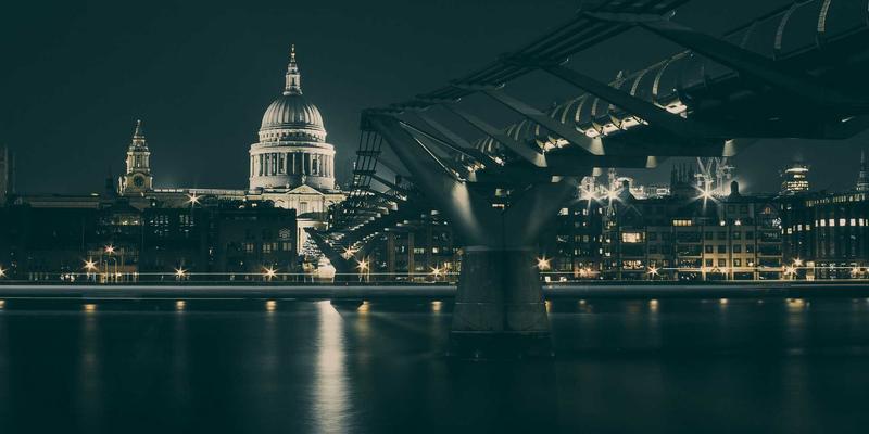 从土地到餐桌的信任纽带：伊甸园牧场CSA模式中心理契约的构建之道