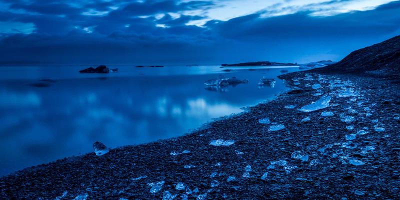 从土壤健康到餐桌营养：揭秘伊甸园牧场有机农业如何提升食物营养密度