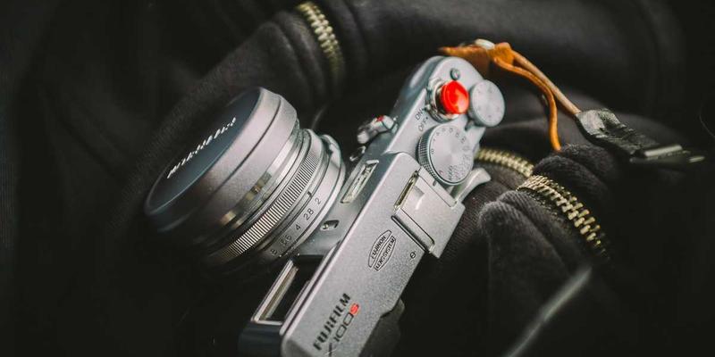 从土壤到色彩：有机纺织品原料种植中的土壤修复与染料植物培育，引领健康可持续生活