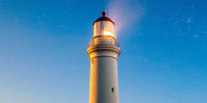 从生态农业到餐桌：孕期与婴幼儿有机饮食全指南，守护生命早期1000天的可持续发展