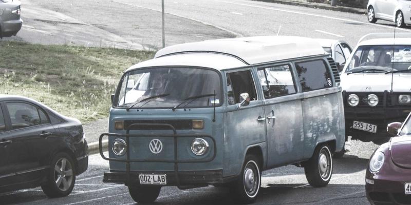 伊甸园牧场：从有机食品58到健康生活与可持续发展的三重奏