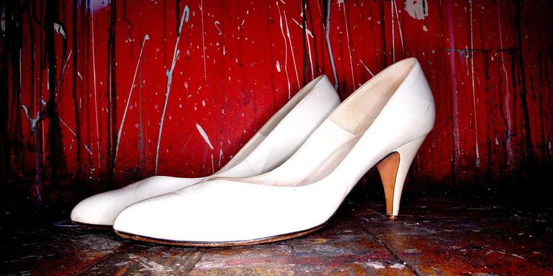 伊甸园牧场：从生态农业到餐桌的有机食品革命