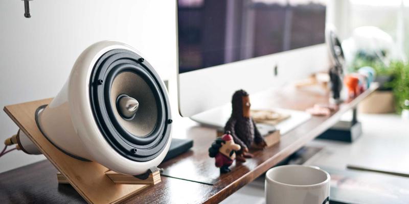 伊甸园牧场：以可持续发展实践，开启有机健康生活新篇章