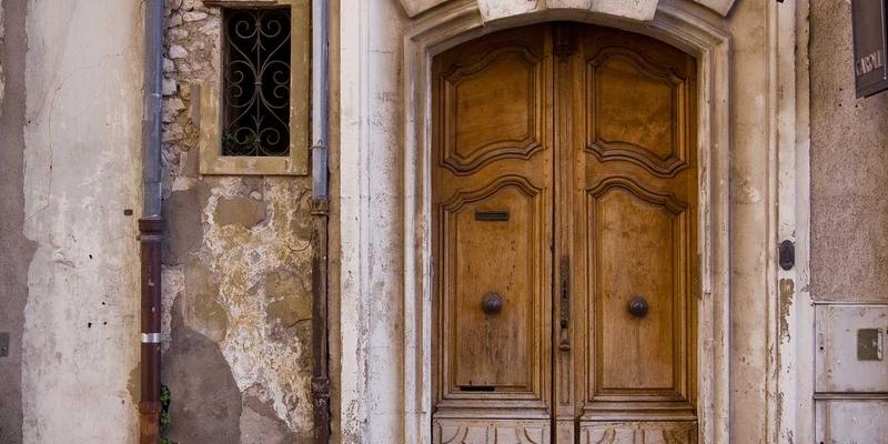 伊甸园牧场：以可持续发展重塑生态农业的有机食品实践