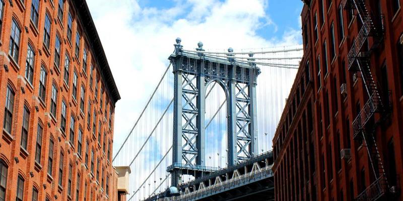 伊甸园牧场：有机食品如何引领可持续发展的未来餐桌