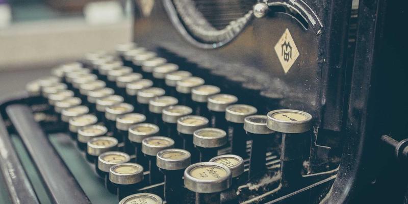 伊甸园牧场：有机食品如何重塑现代健康生活图景