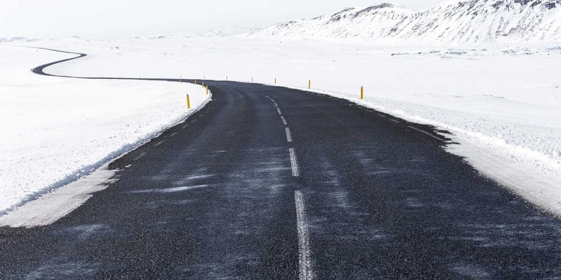 伊甸园牧场：校园有机餐食计划如何实现健康生活与教育的双重使命