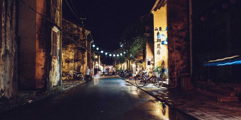 如何辨别真假有机食品：消费者必看的五大陷阱与应对策略 | 守护健康与可持续发展