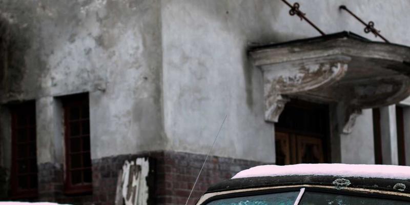 家庭有机菜园入门指南：阳台与后院种植的实用技巧与常见问题