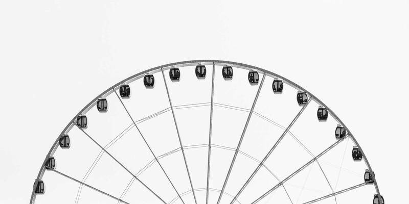 有机零食市场趋势分析：健康需求如何驱动生态农业与产品创新