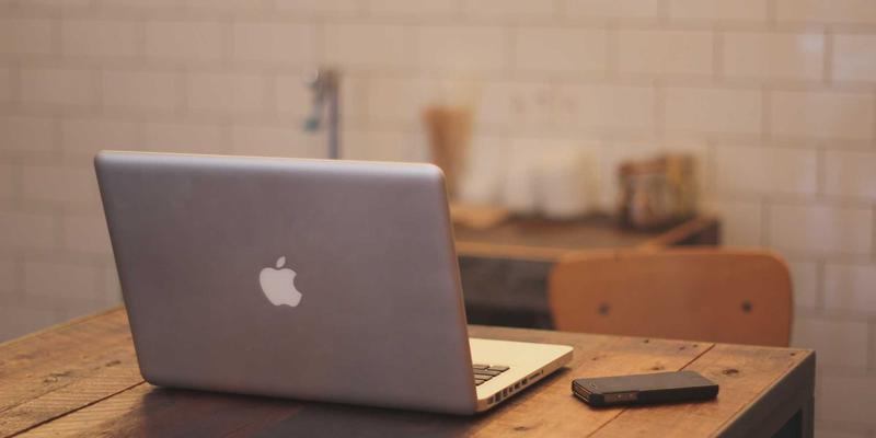 有机食品价格为何居高不下？深度解析伊甸园牧场背后的生产成本、认证费用与市场溢价