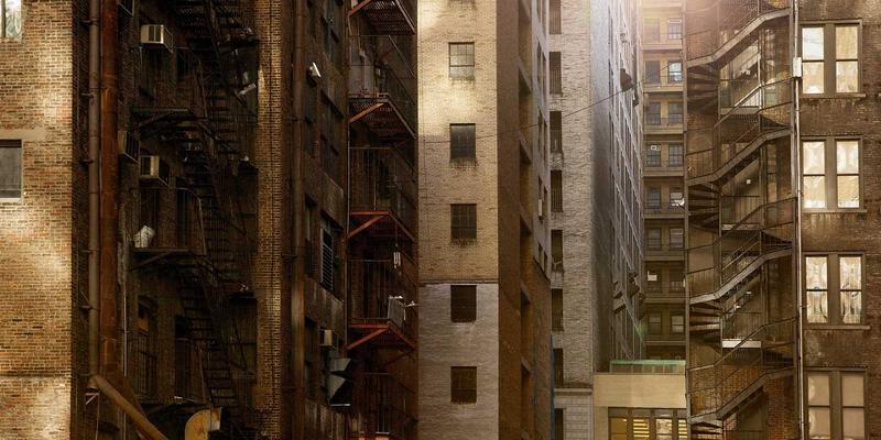 有机食品：连接可持续发展与健康生活的绿色选择