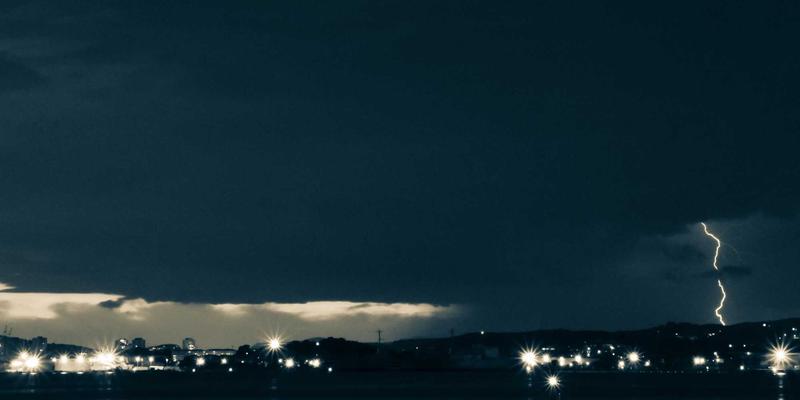 有机餐厅创业全攻略：从伊甸园牧场到餐桌的可持续发展之路