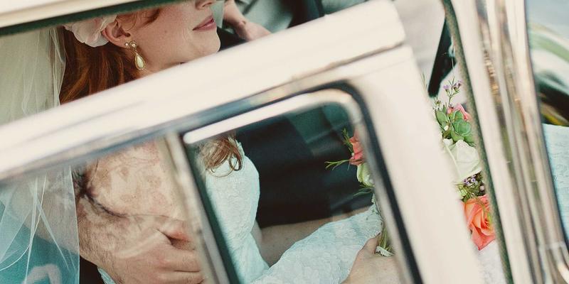 生态农业如何应对气候变化：从伊甸园牧场看有机食品的碳封存与生物多样性价值