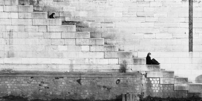 生态农业赋能健康生活：植物基蛋白与天然补剂如何提升运动表现与可持续发展