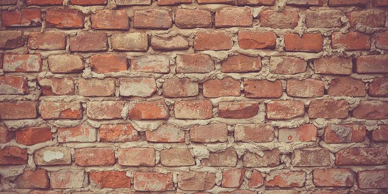 都市阳台变身生态伊甸园：药食同源植物的微生态智慧栽培