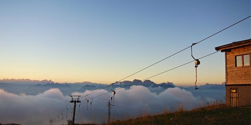 高原有机青稞种植：气候适应性品种选育与生态农业的可持续发展之路